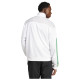 Adidas Ανδρική ζακέτα House of Tiro Nations Pack Track Top Adidas Ανδρική ζακέτα House of Tiro Nations Pack Track Top